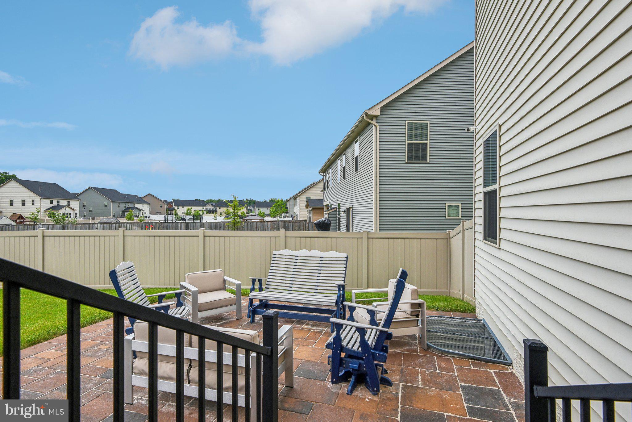 14406 Quarry View Rd