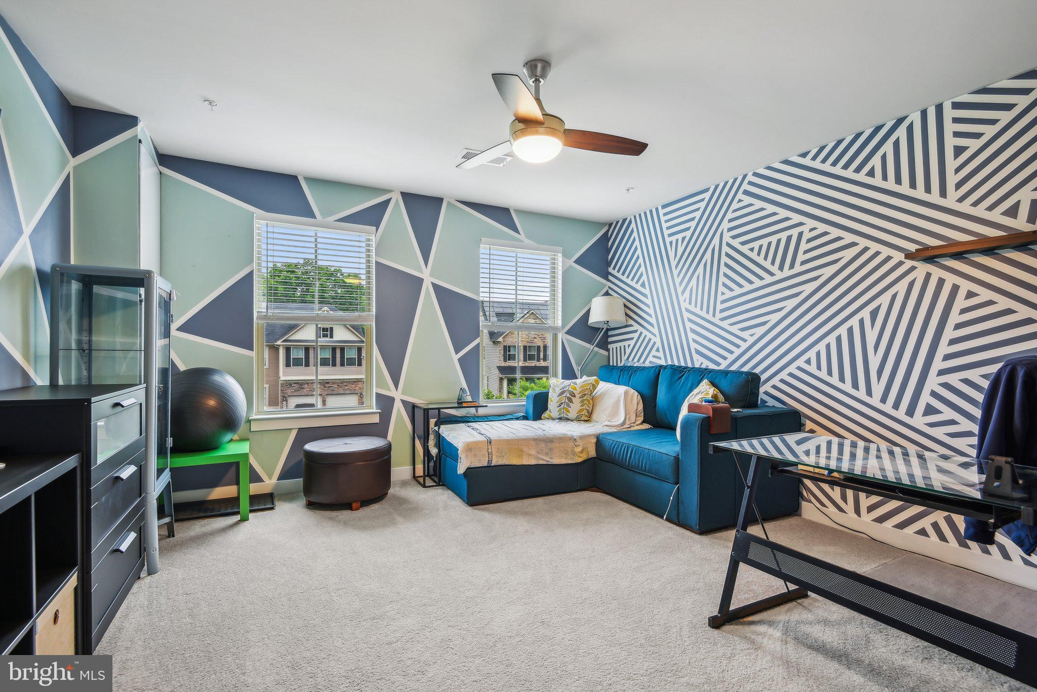 14406 Quarry View Rd