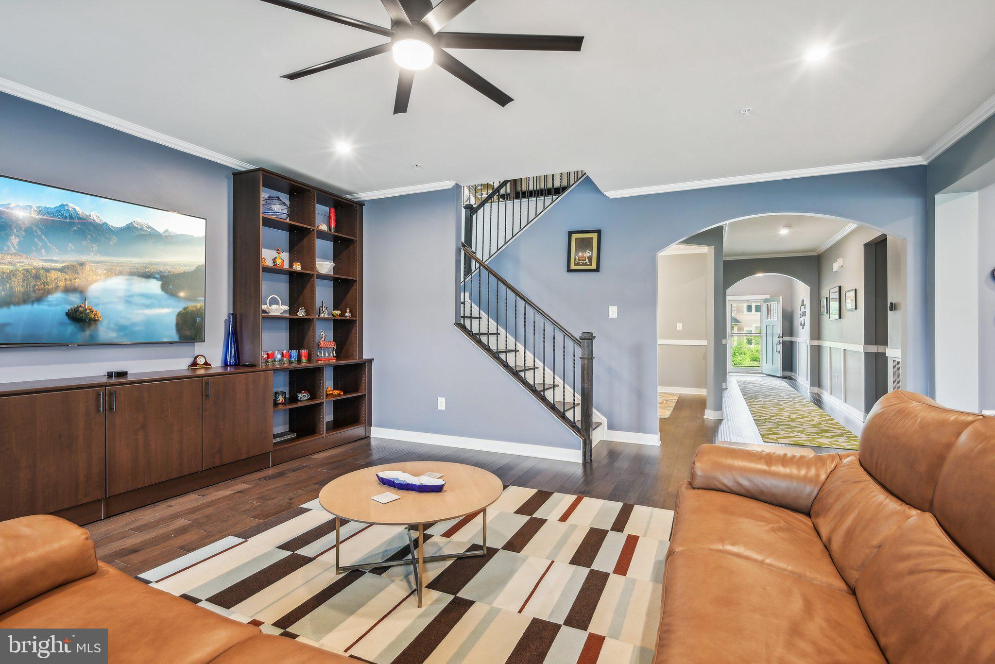 14406 Quarry View Rd