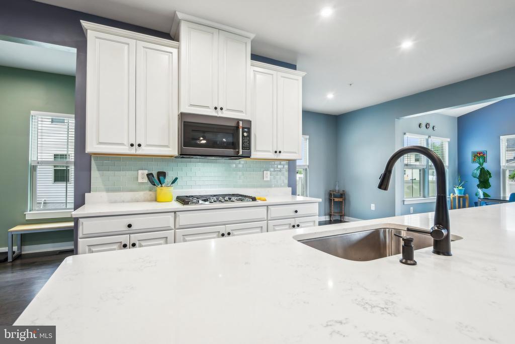14406 Quarry View Rd