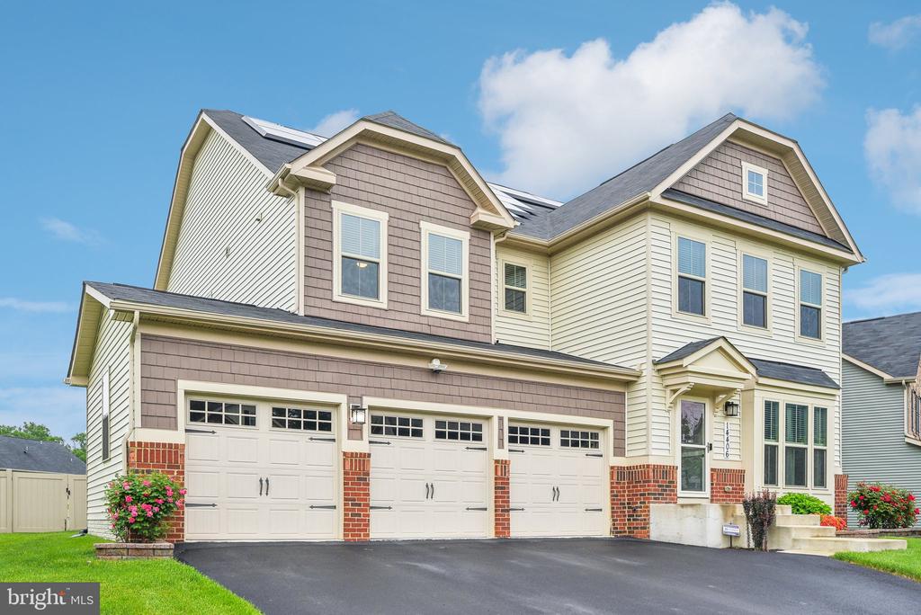 14406 Quarry View Rd