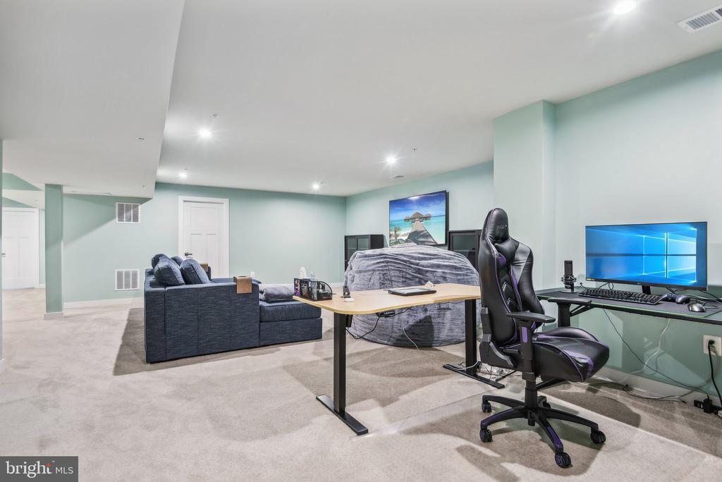14406 Quarry View Rd