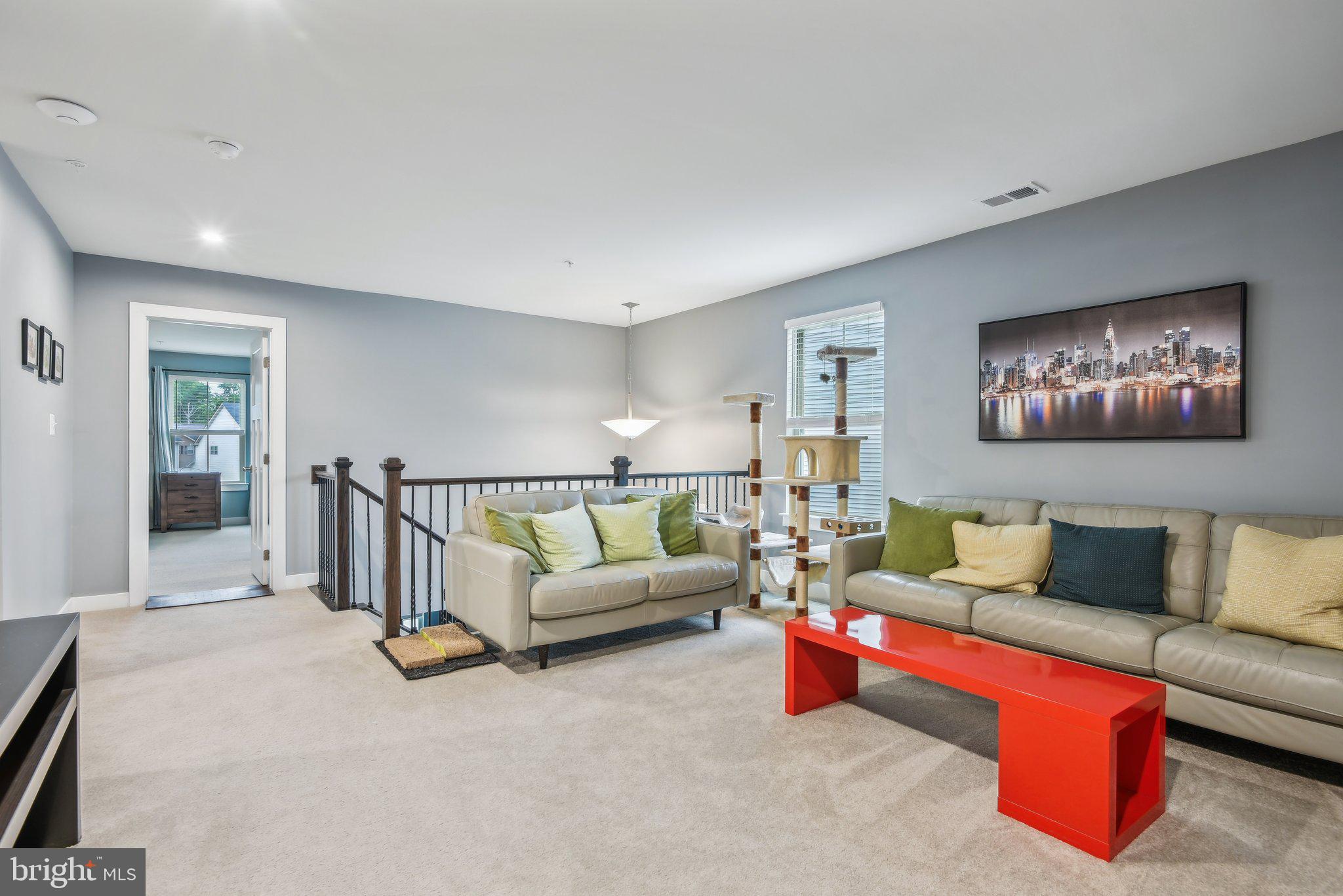 14406 Quarry View Rd