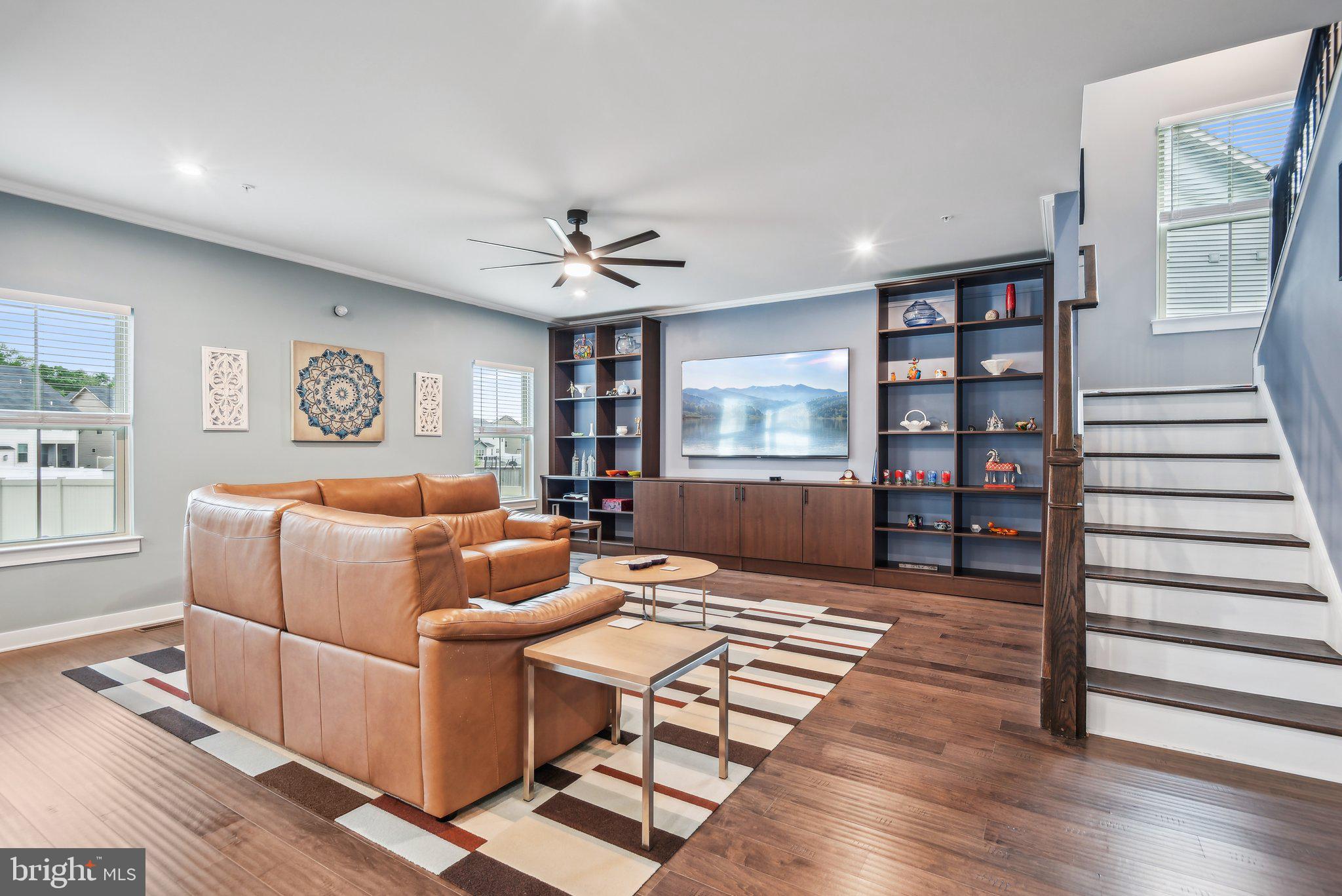 14406 Quarry View Rd