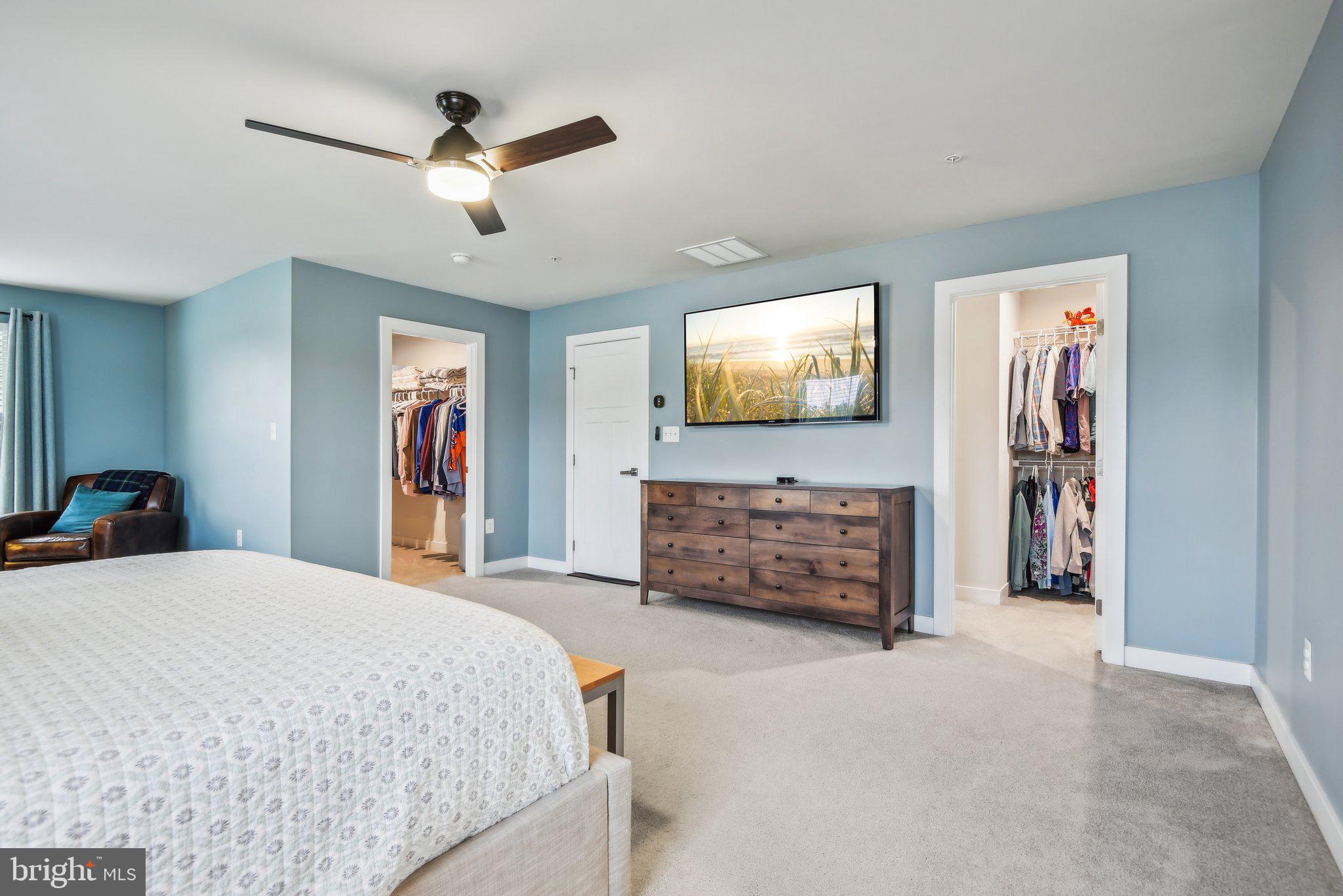 14406 Quarry View Rd