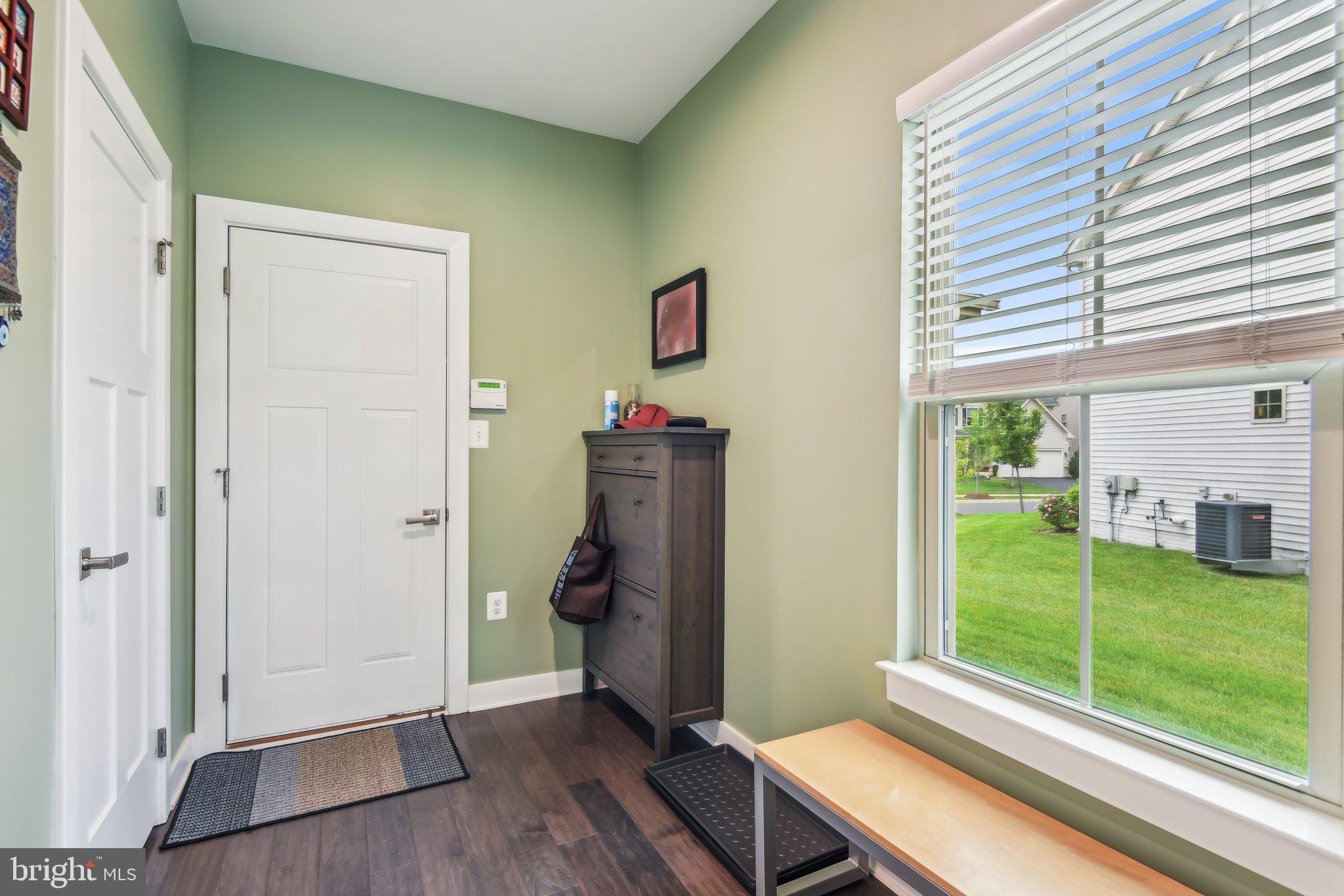 14406 Quarry View Rd