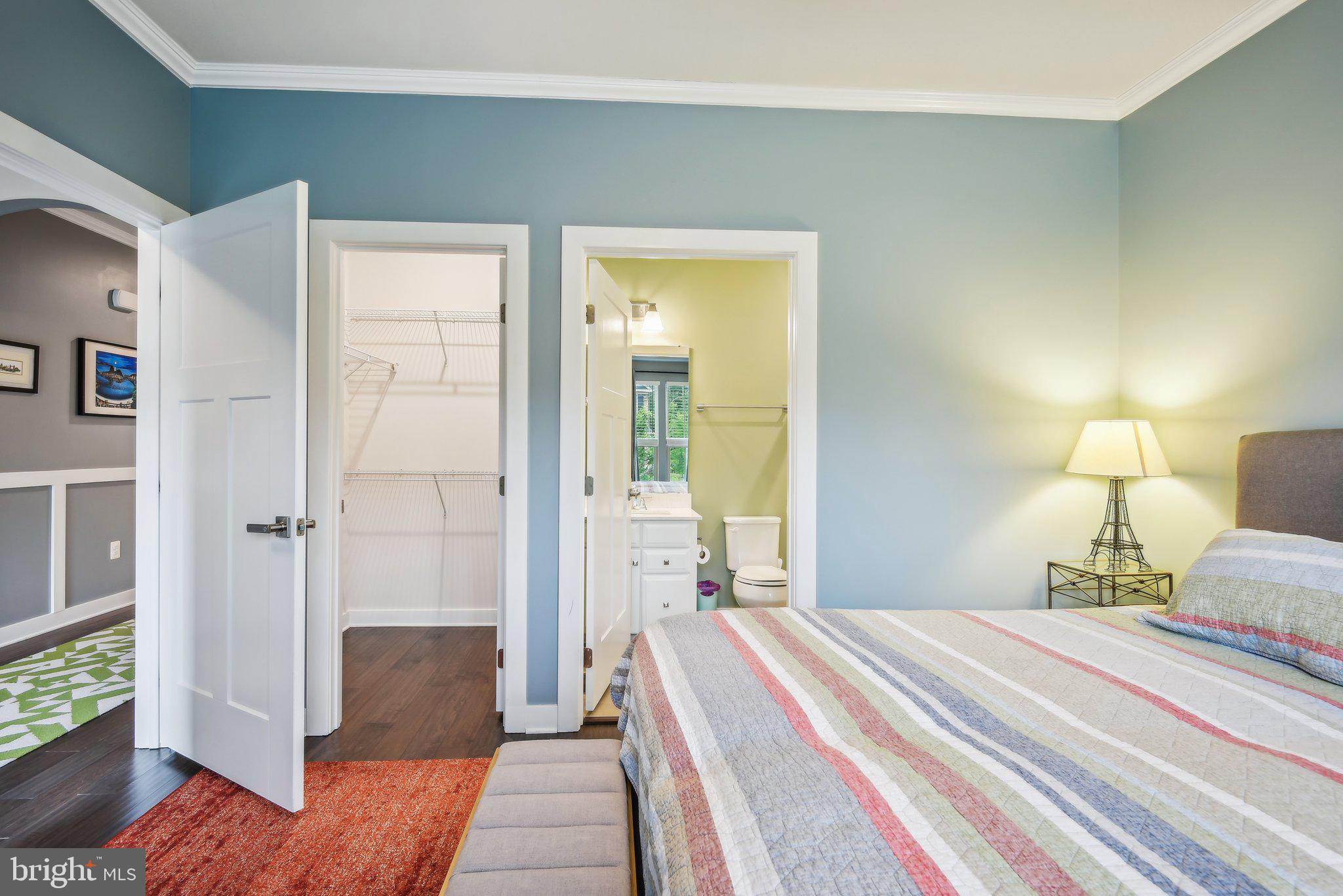 14406 Quarry View Rd