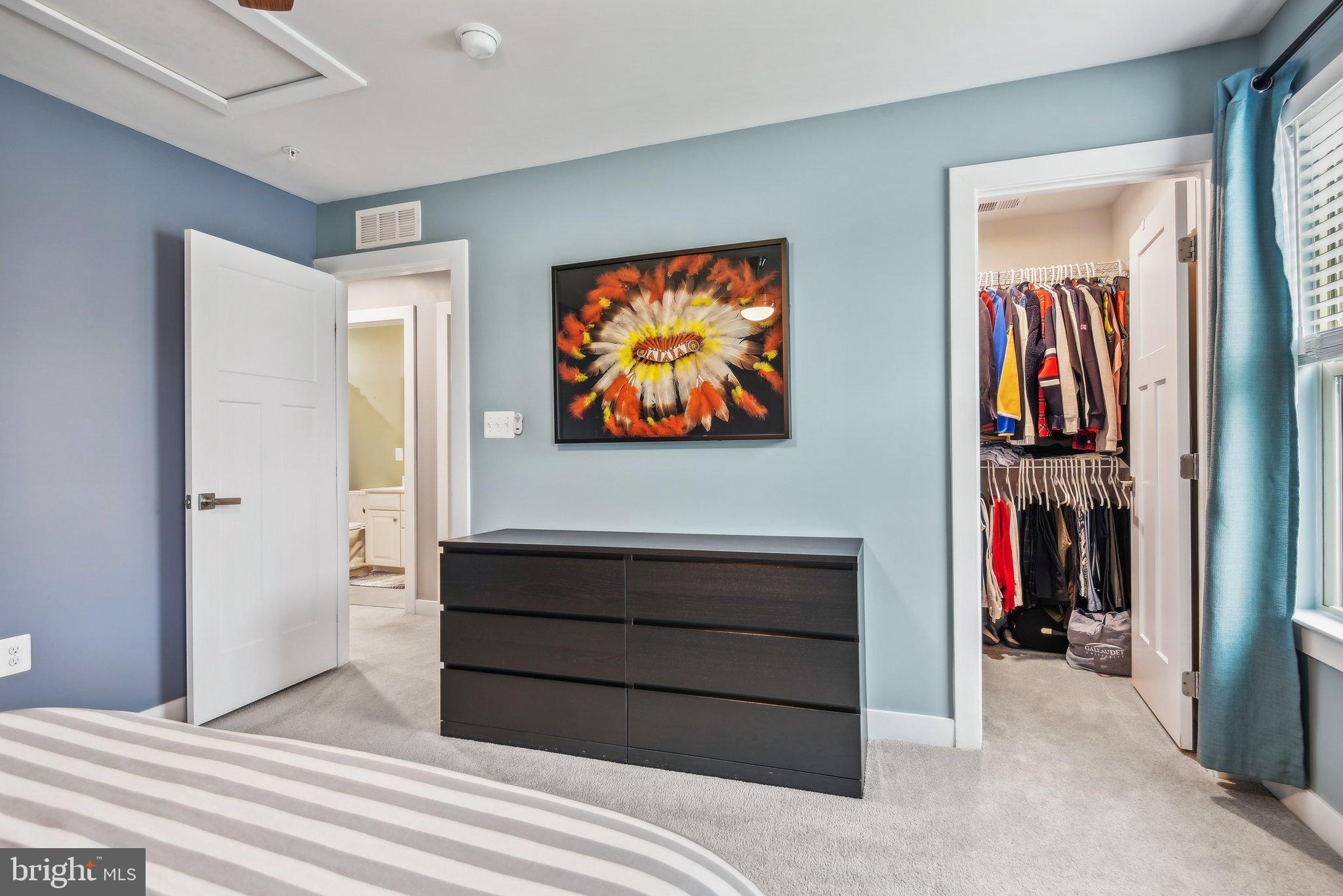 14406 Quarry View Rd