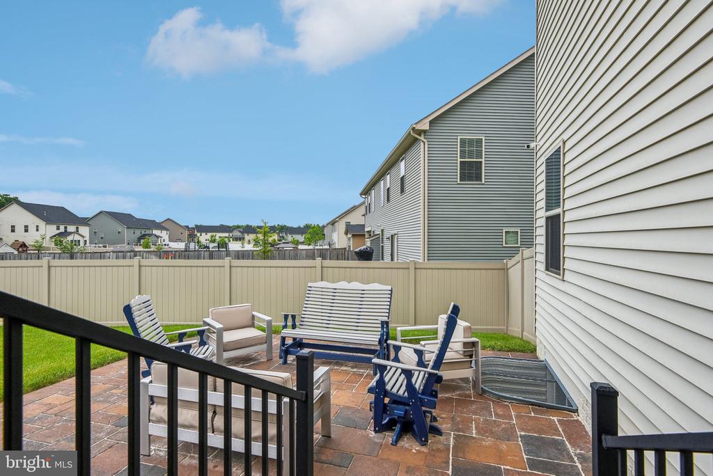 14406 Quarry View Rd