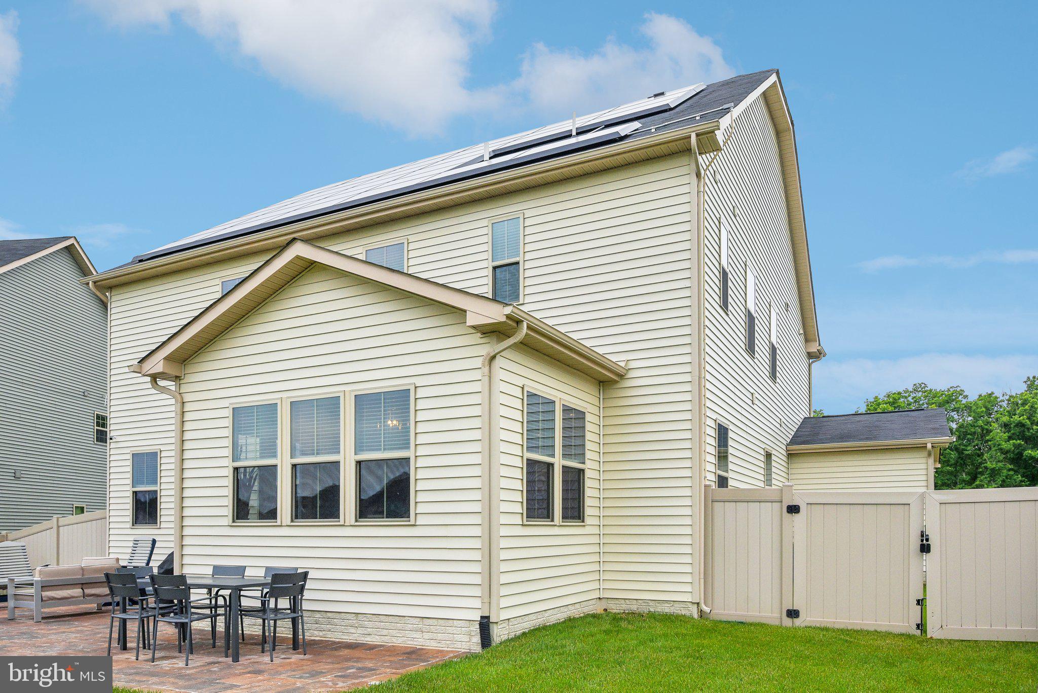 14406 Quarry View Rd