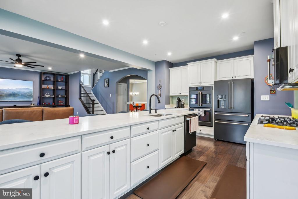 14406 Quarry View Rd