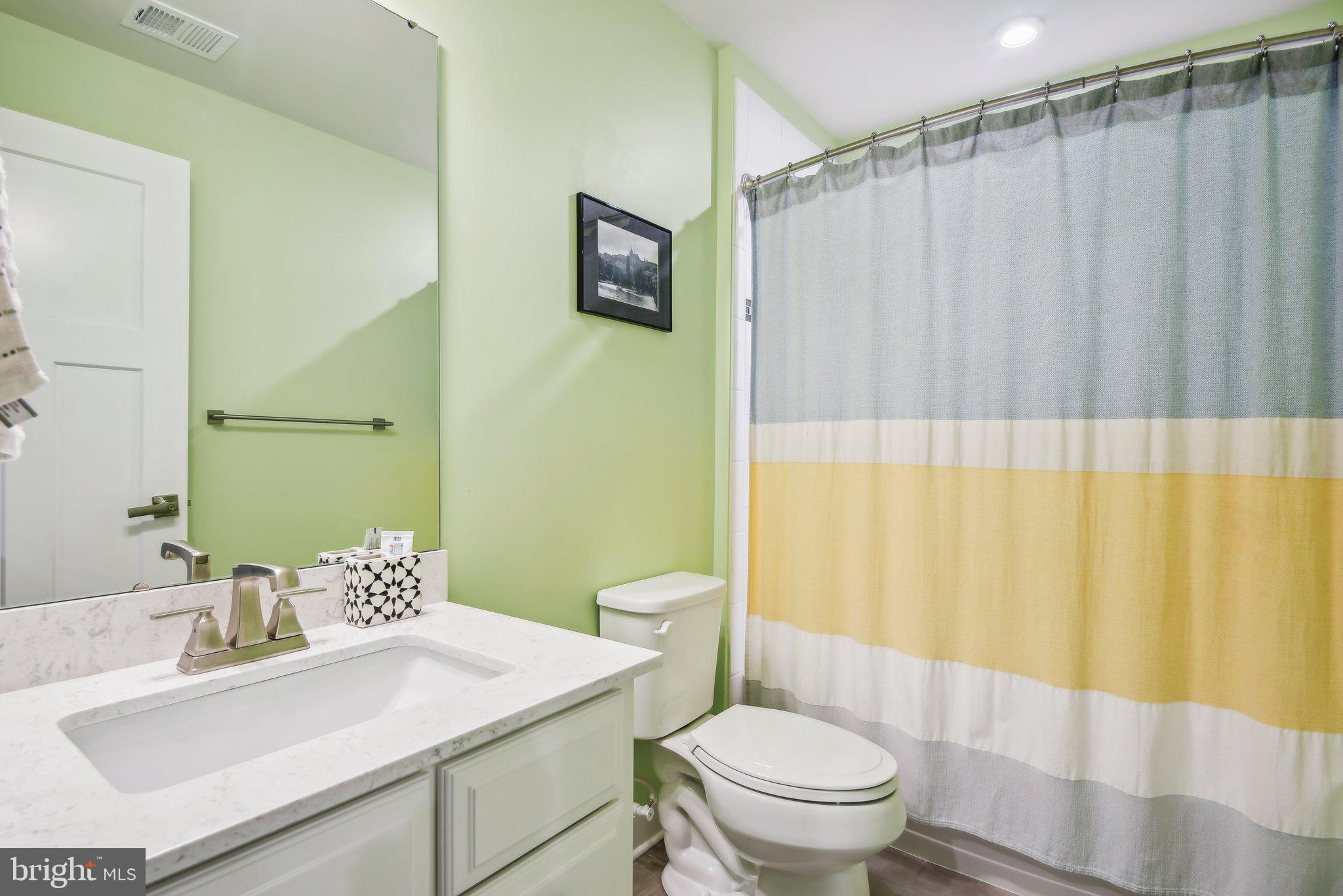 14406 Quarry View Rd