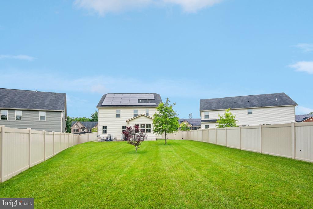 14406 Quarry View Rd