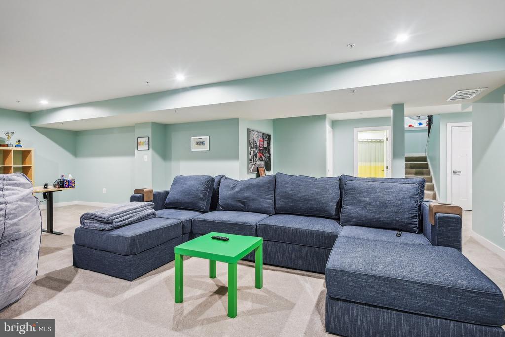 14406 Quarry View Rd