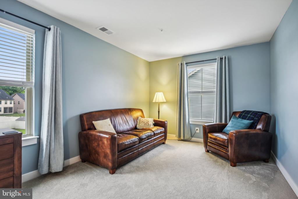 14406 Quarry View Rd