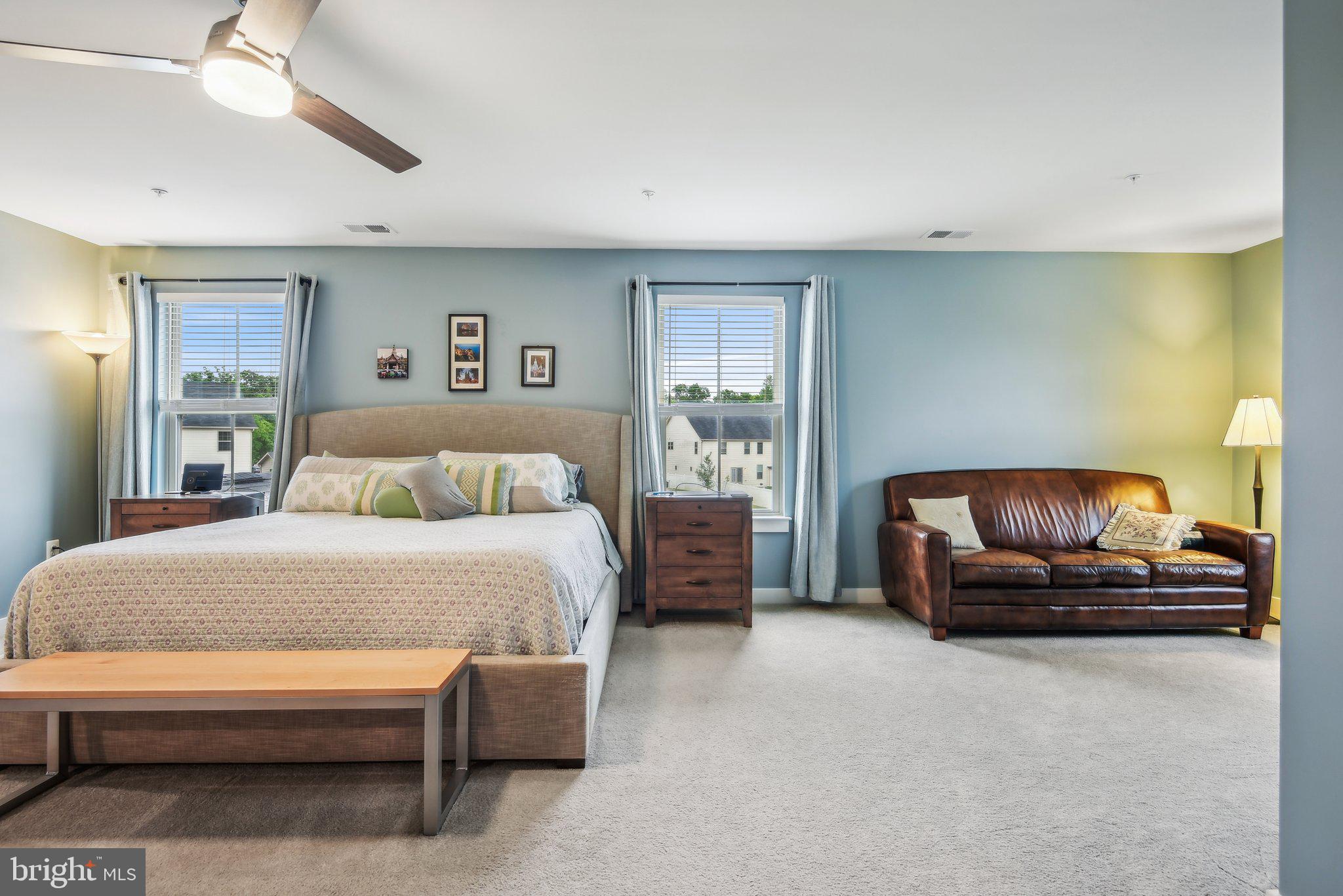 14406 Quarry View Rd