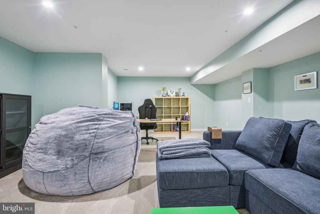 14406 Quarry View Rd
