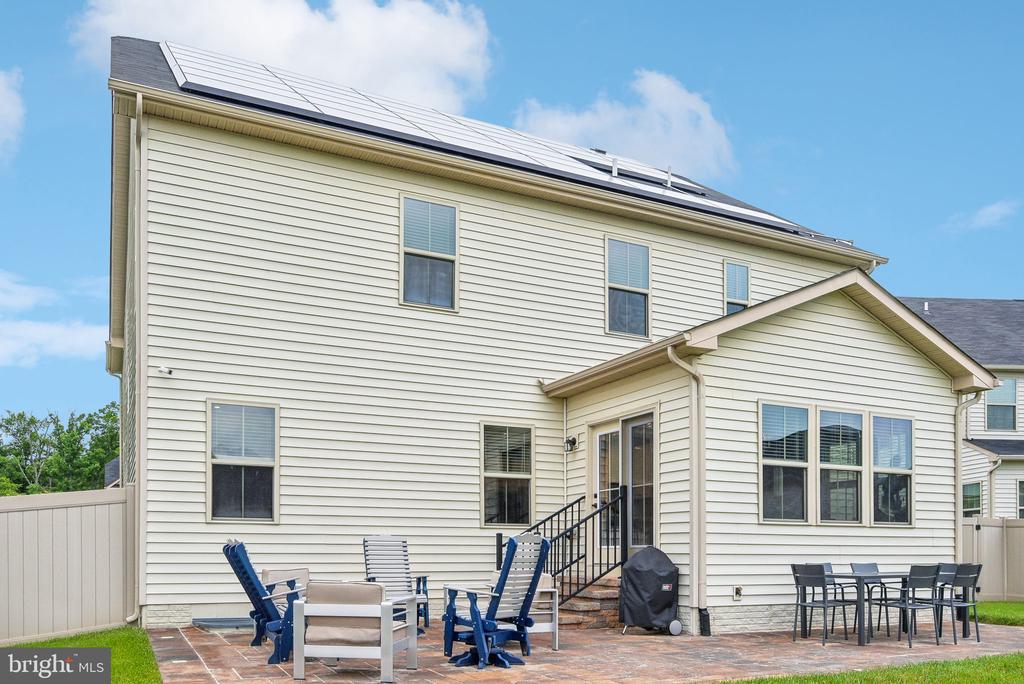 14406 Quarry View Rd