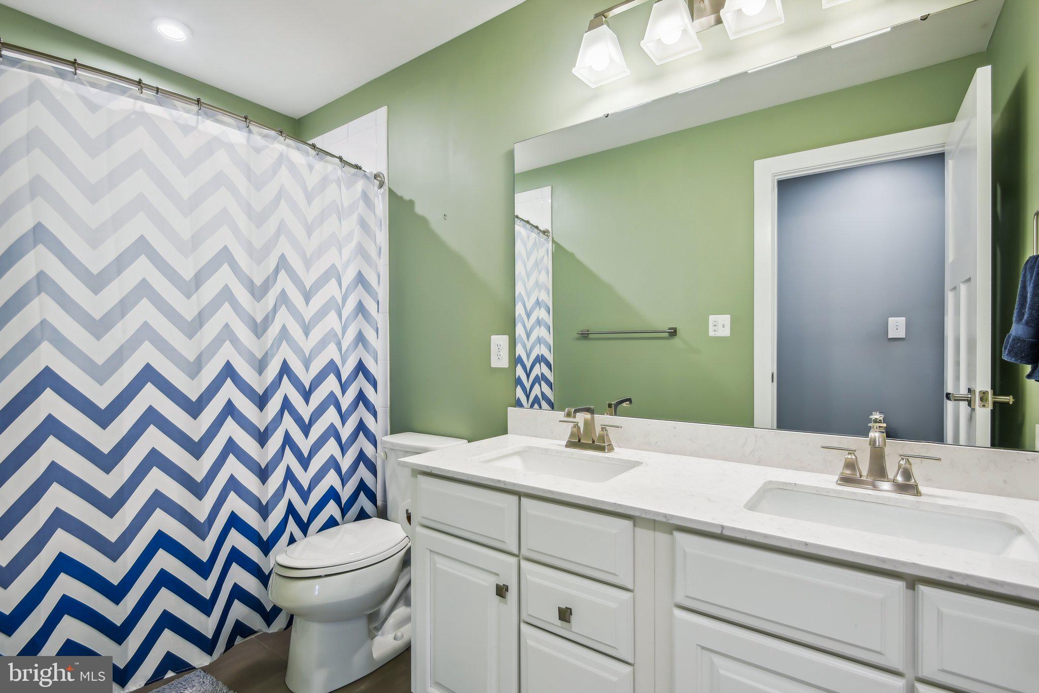 14406 Quarry View Rd