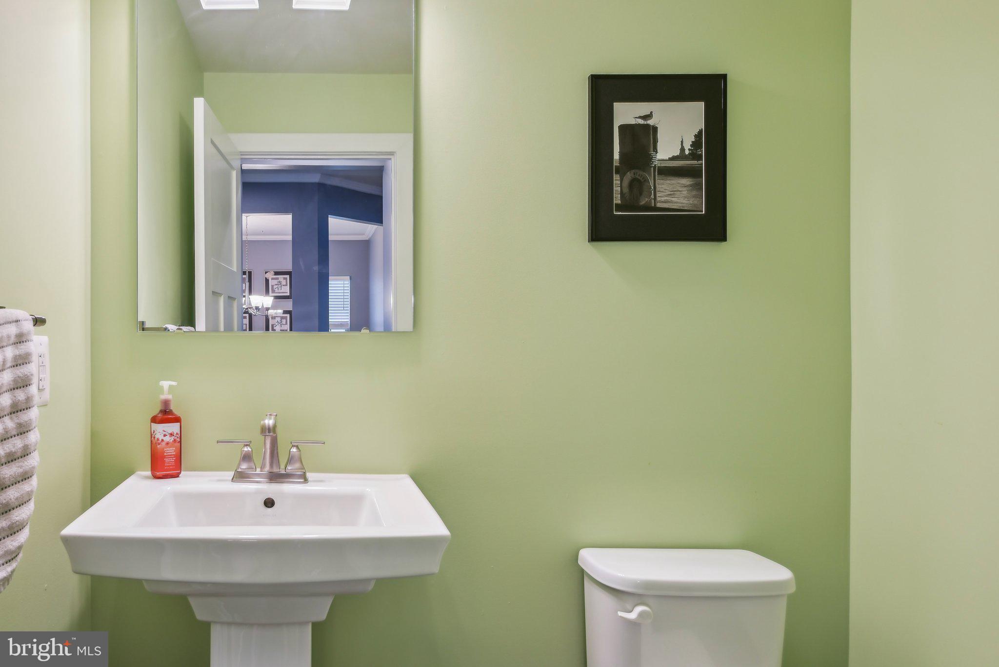 14406 Quarry View Rd