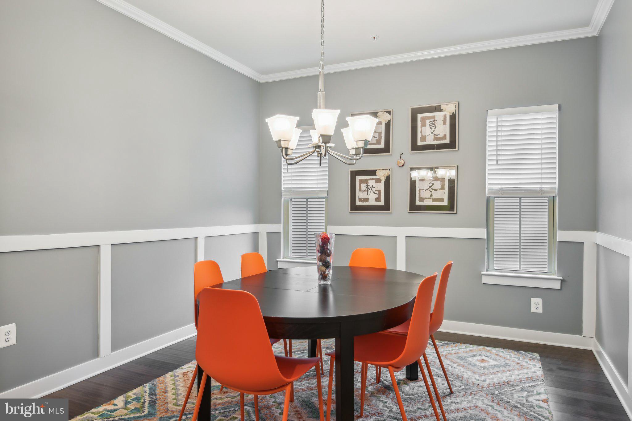 14406 Quarry View Rd