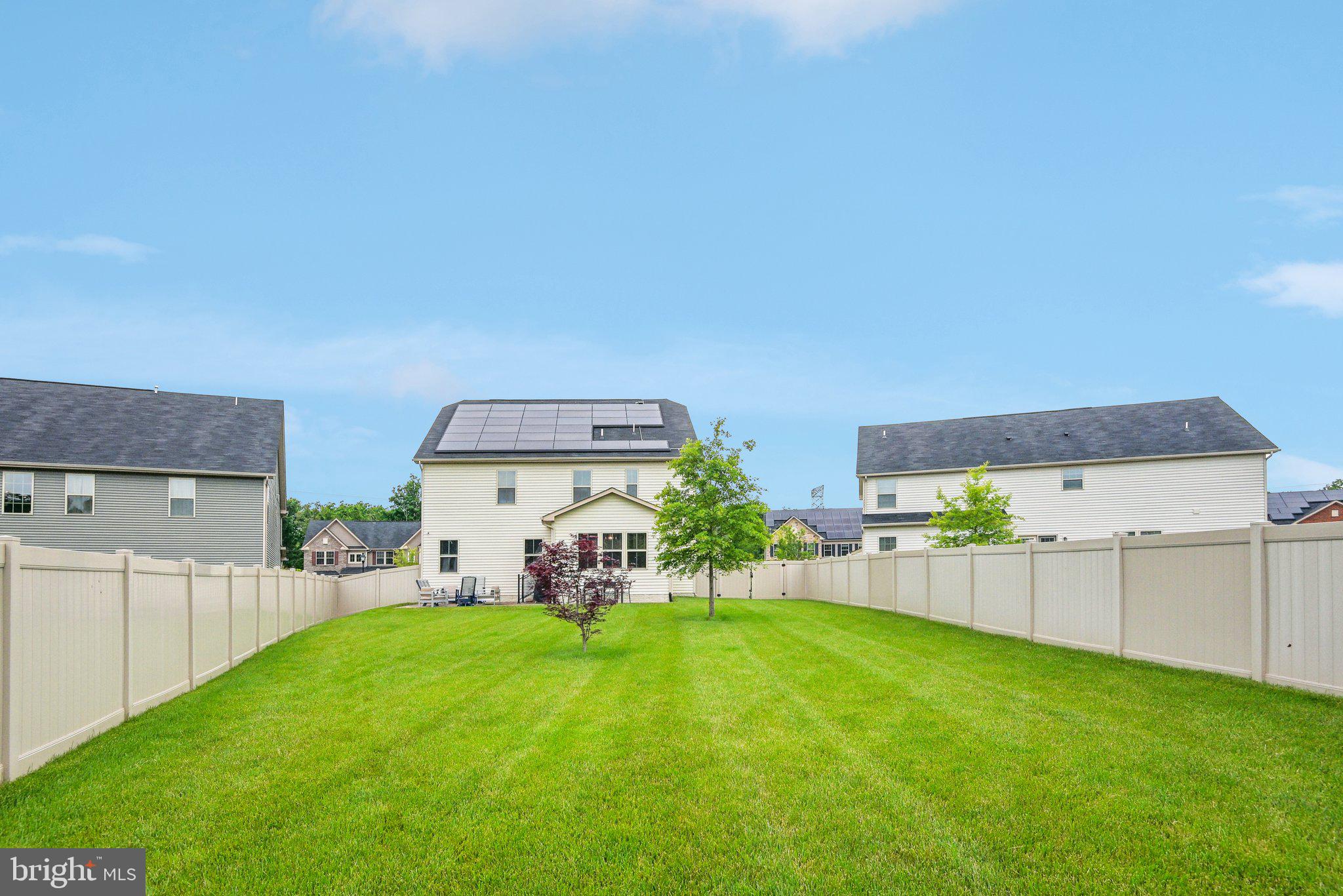 14406 Quarry View Rd