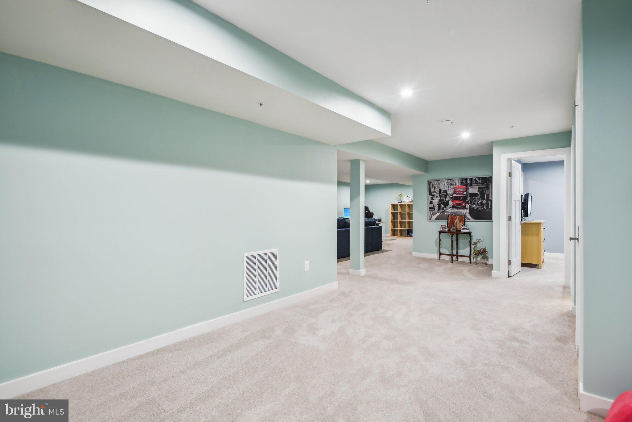 14406 Quarry View Rd