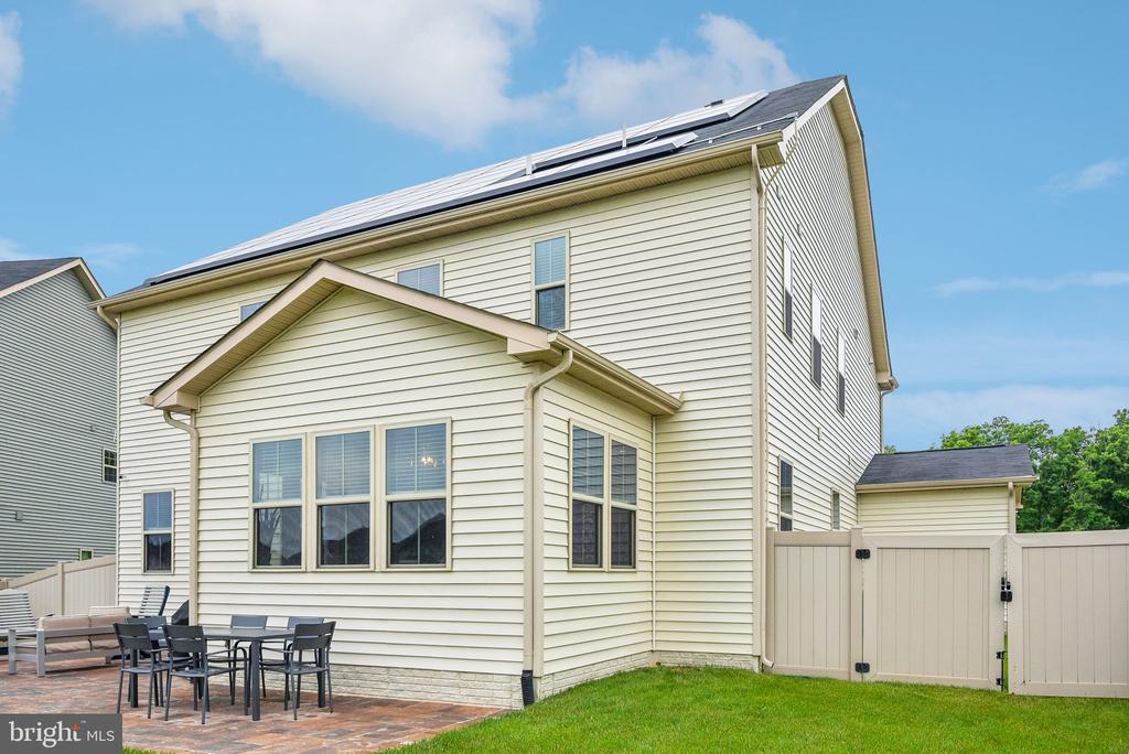 14406 Quarry View Rd