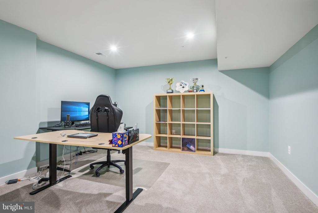 14406 Quarry View Rd