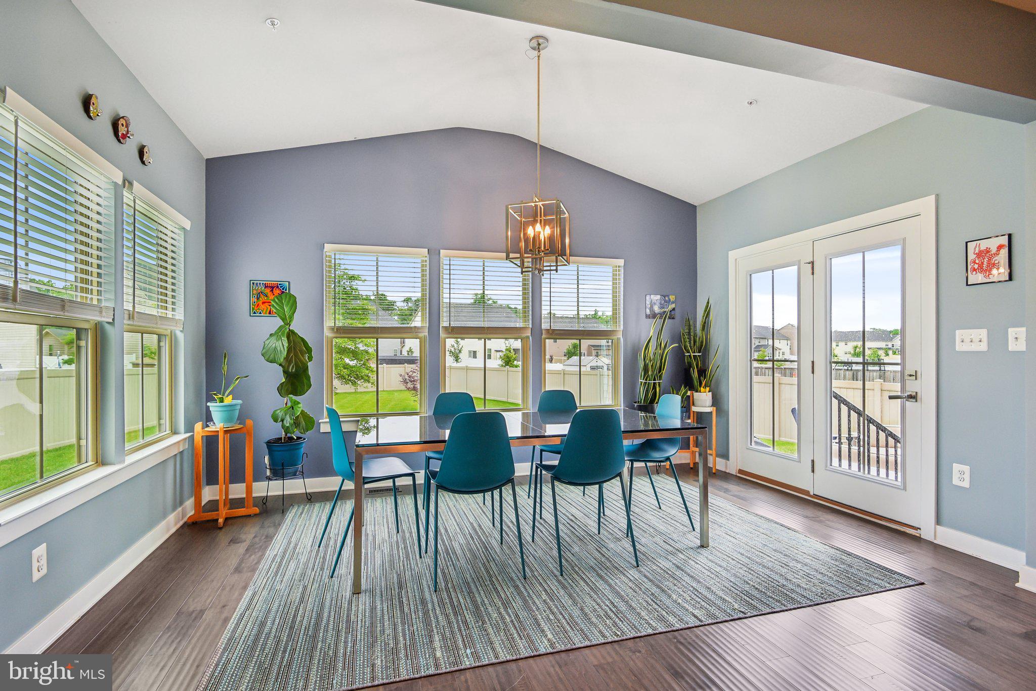 14406 Quarry View Rd