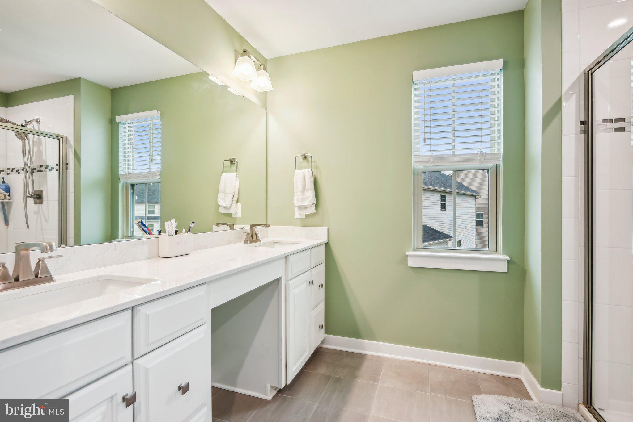 14406 Quarry View Rd