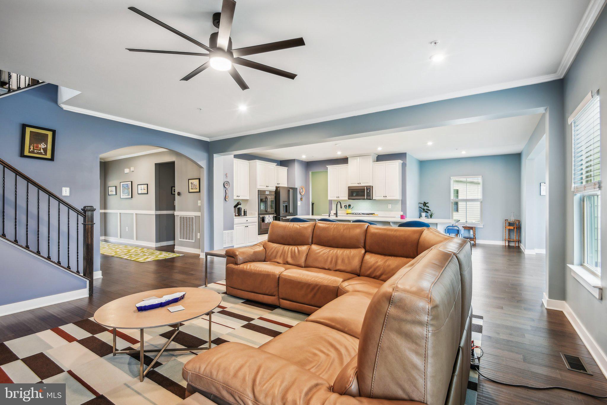 14406 Quarry View Rd