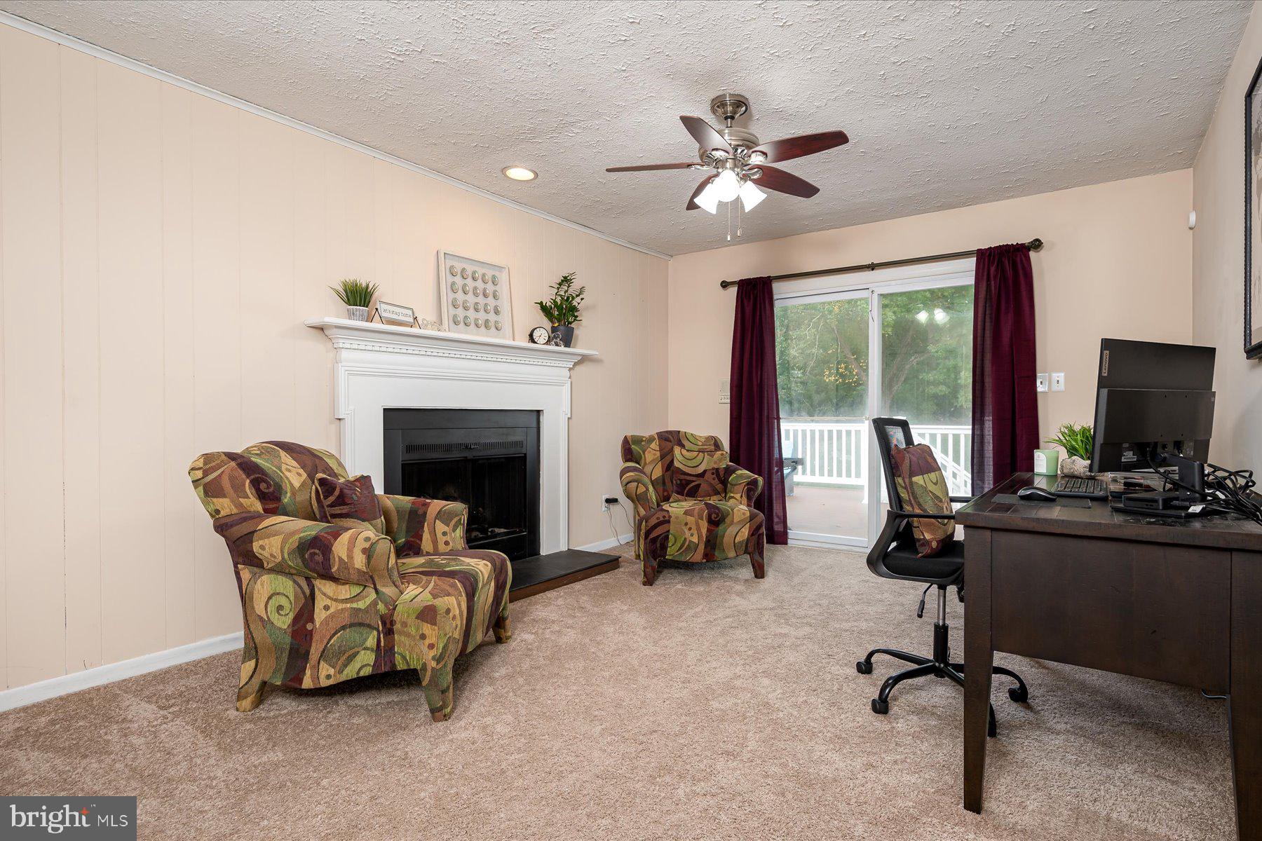 12204 SIR LANCELOT DR