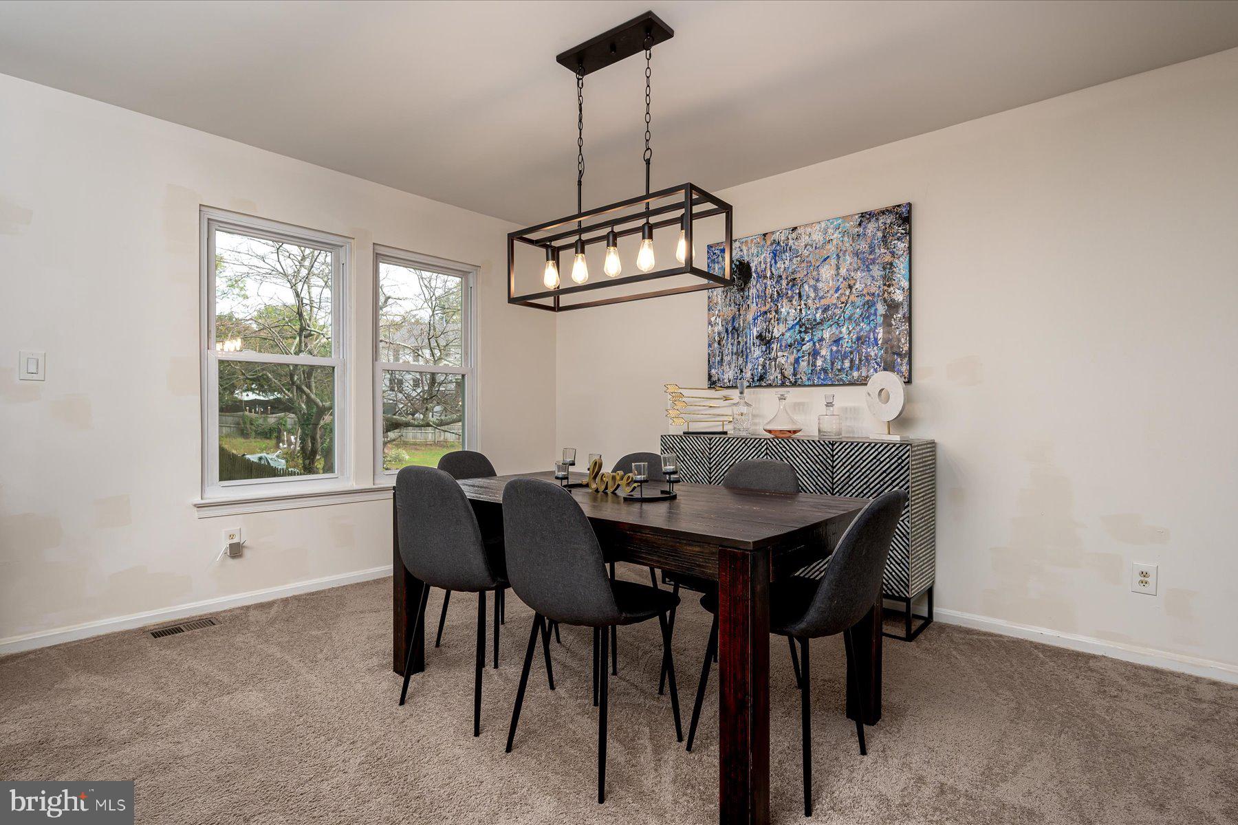 12204 SIR LANCELOT DR