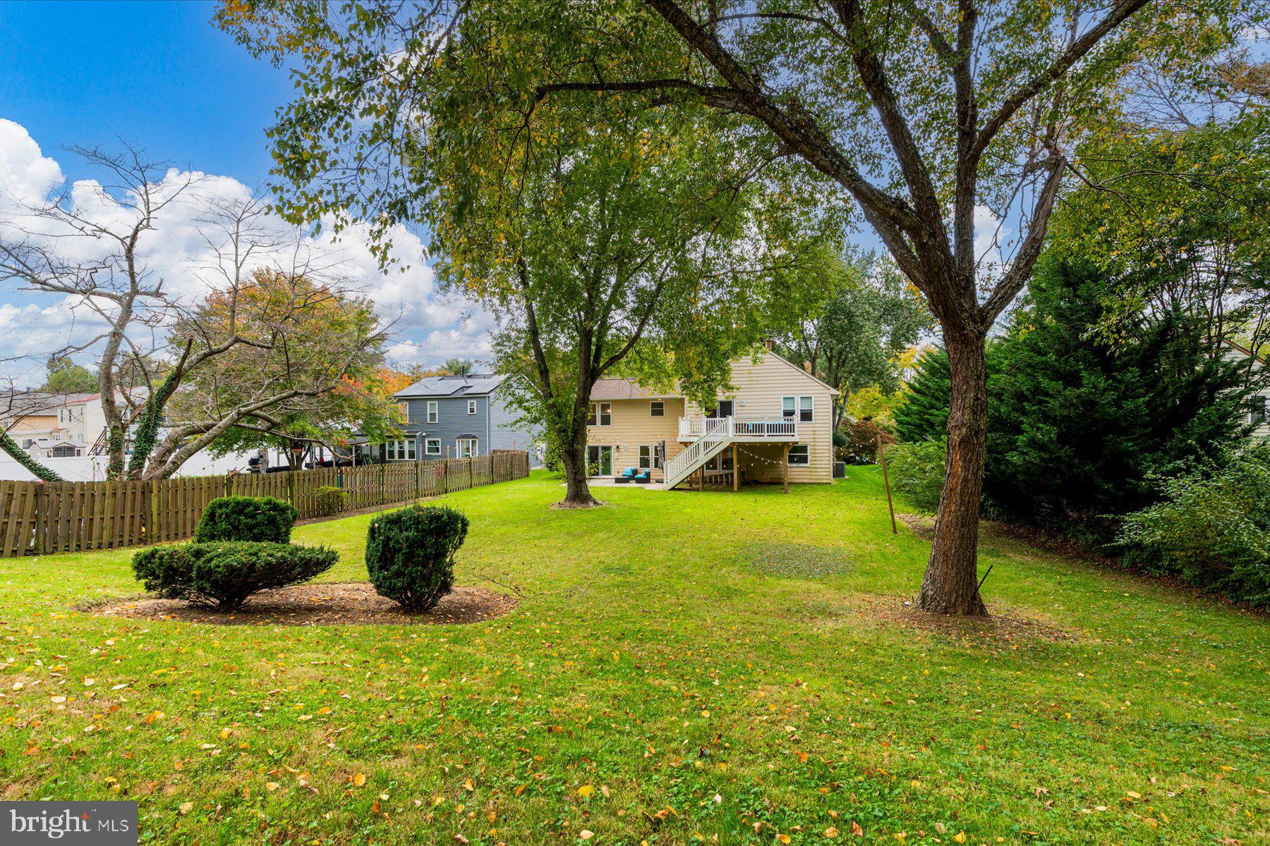 12204 SIR LANCELOT DR