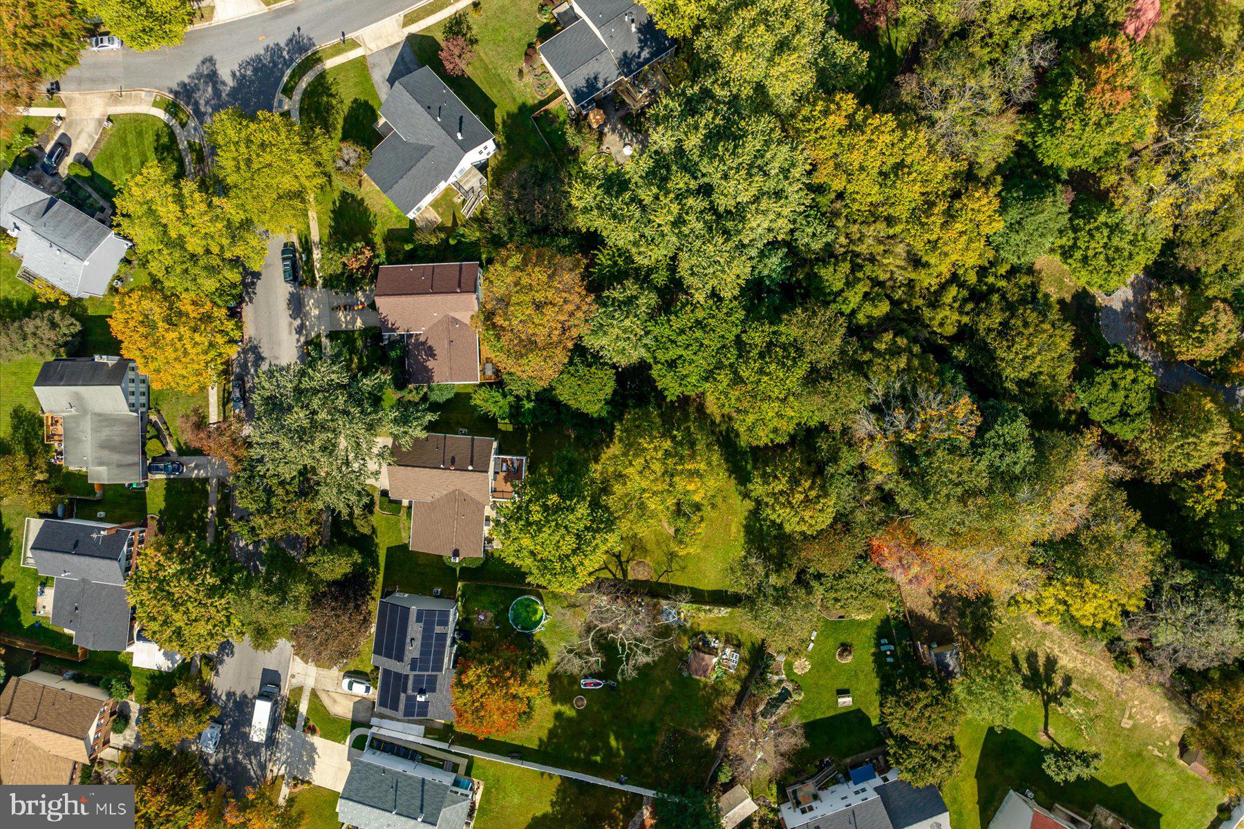 12204 SIR LANCELOT DR