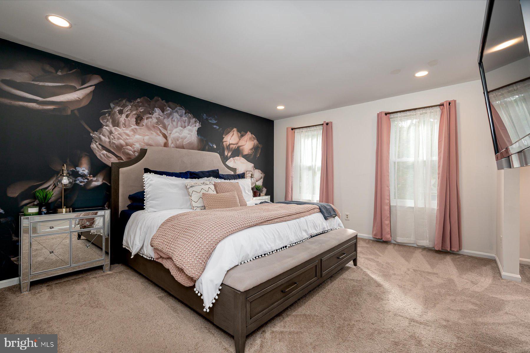 12204 SIR LANCELOT DR