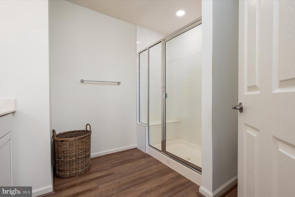 544 Talbot Rd