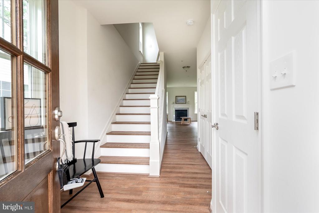 544 Talbot Rd