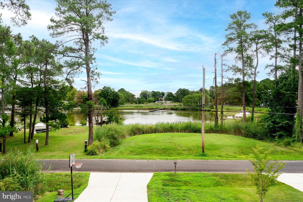 544 Talbot Rd