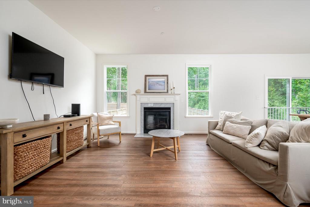 544 Talbot Rd