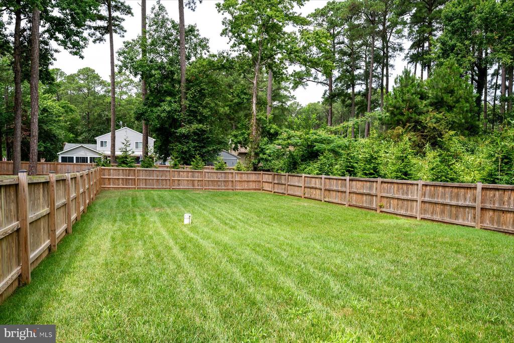 544 Talbot Rd