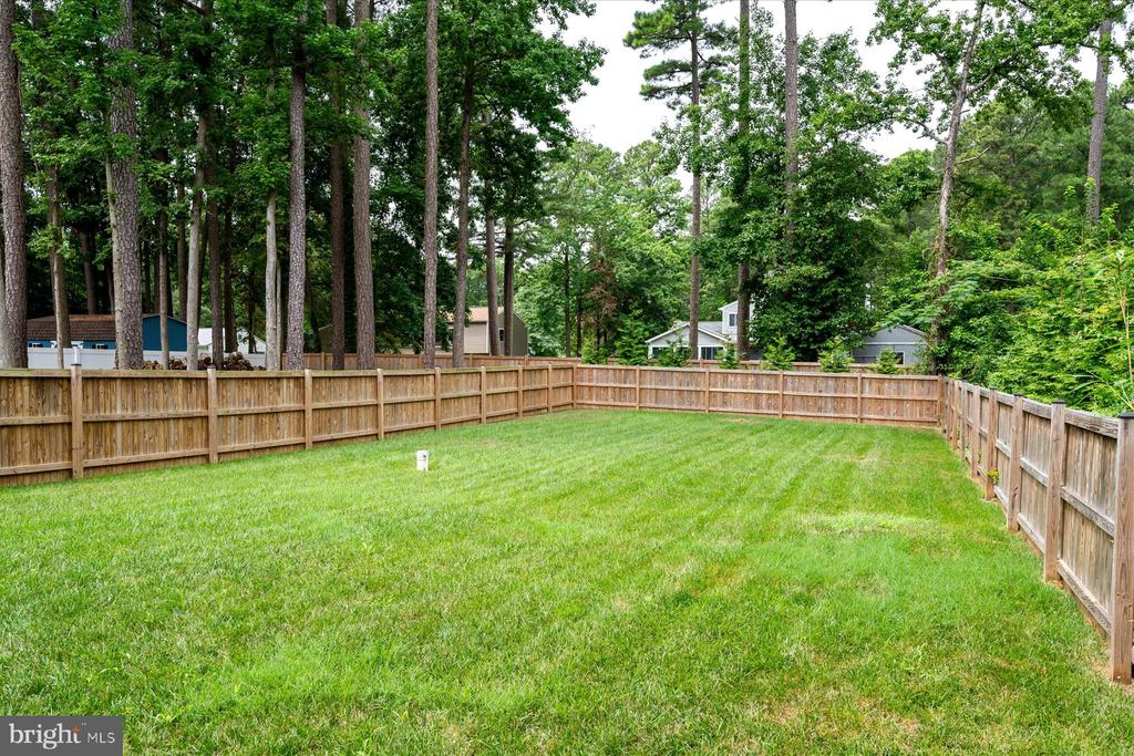 544 Talbot Rd
