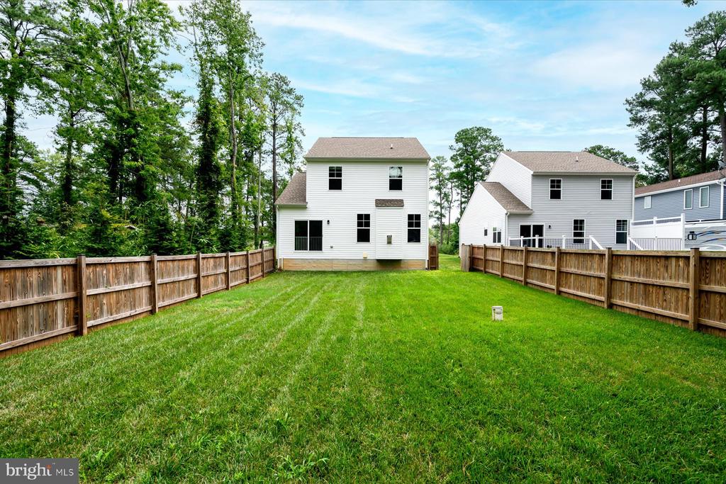 544 Talbot Rd