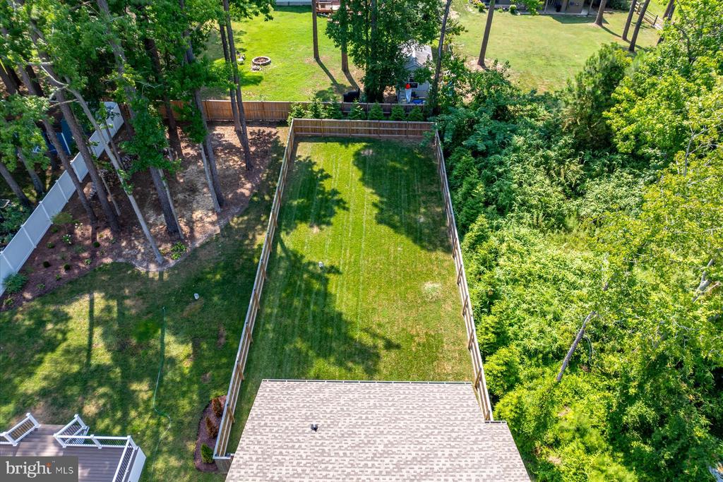 544 Talbot Rd