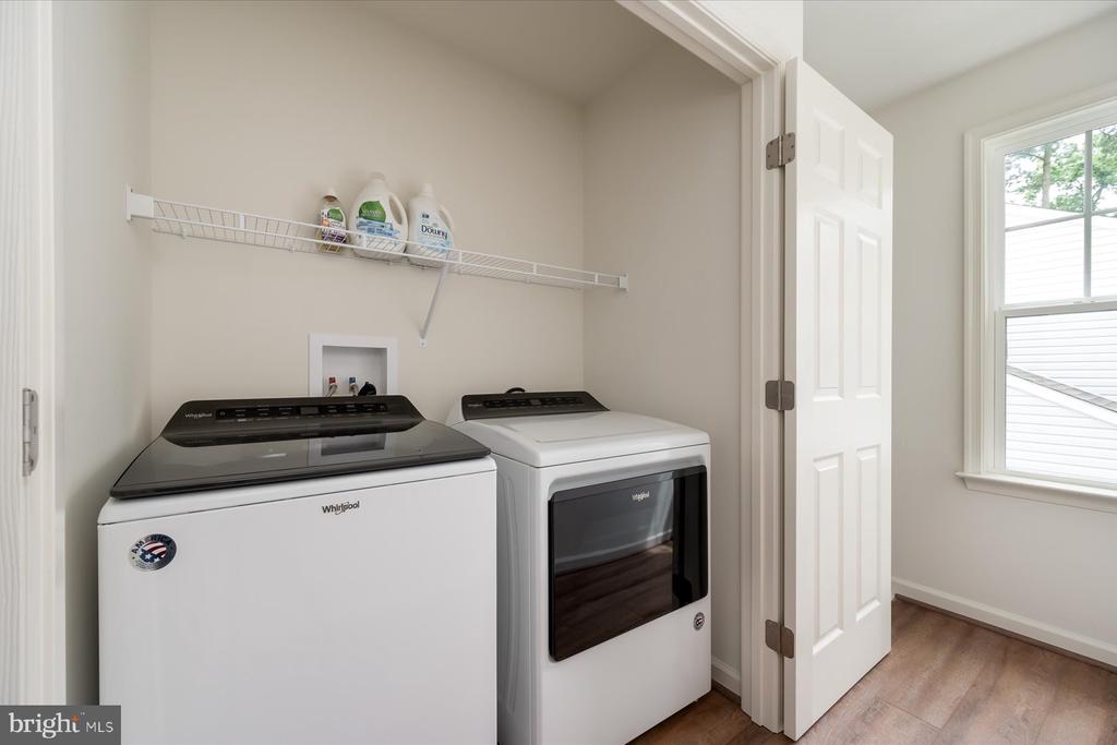 544 Talbot Rd