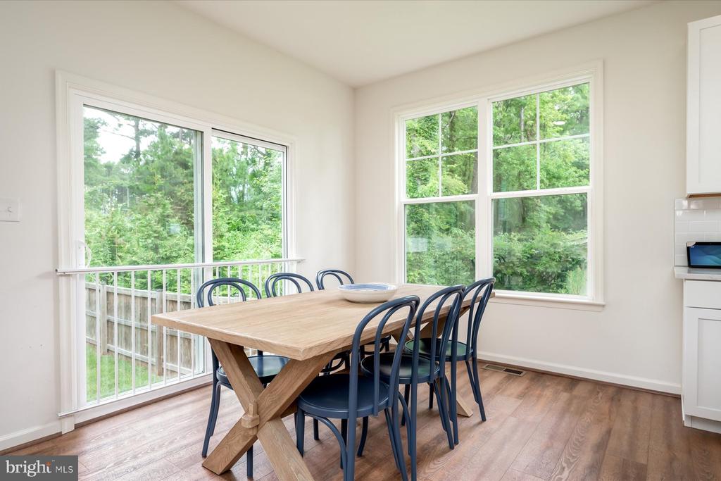 544 Talbot Rd