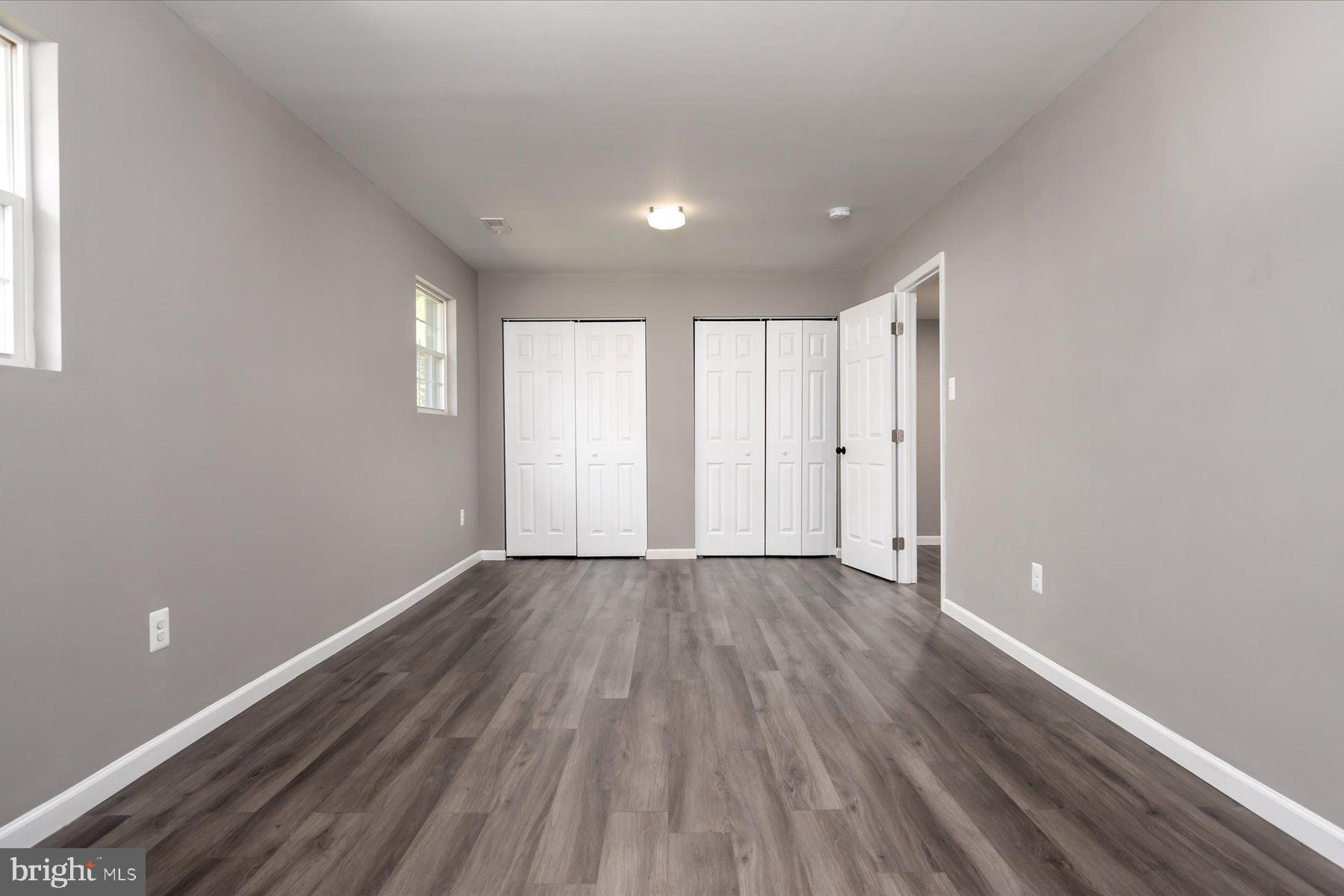 26276 White Tail Way