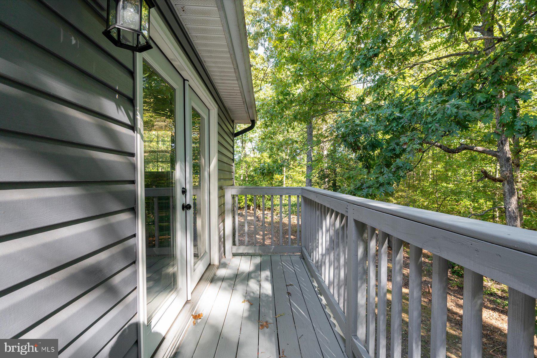 26276 White Tail Way