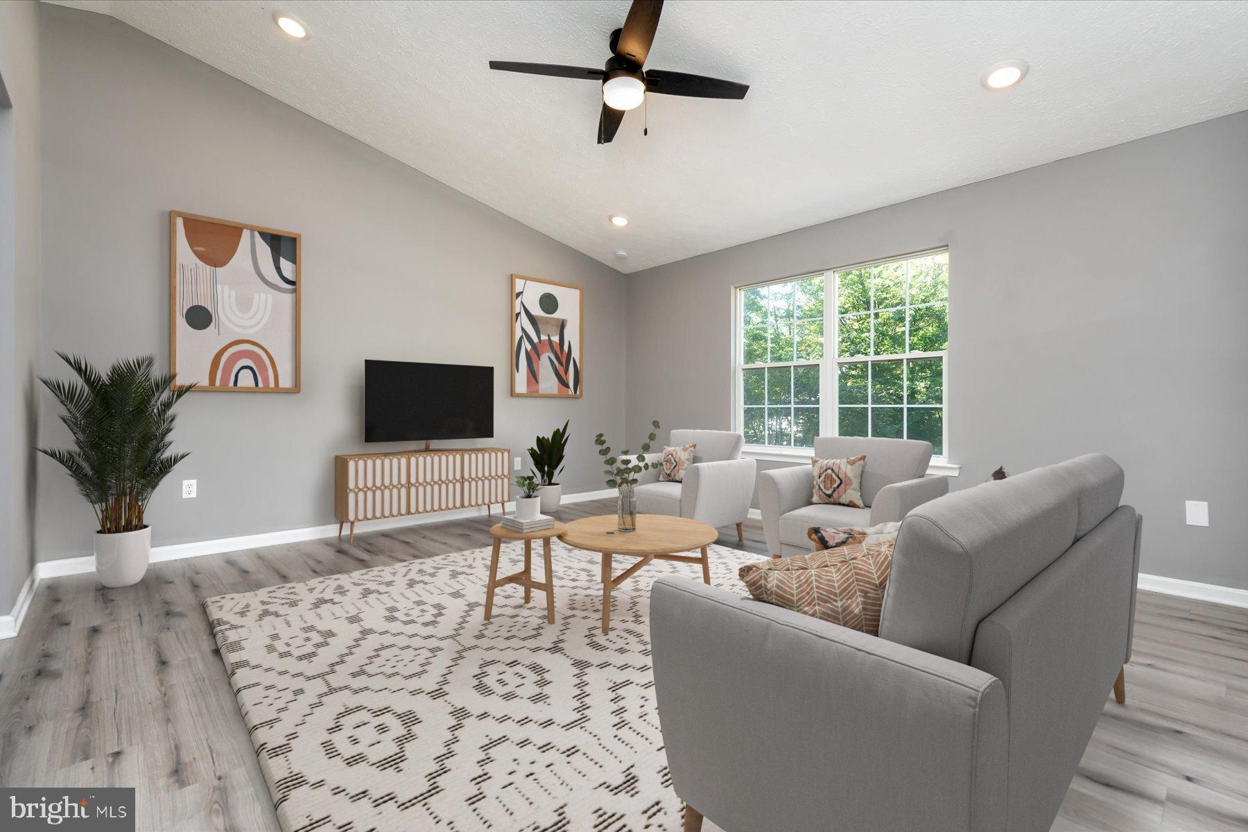 26276 White Tail Way